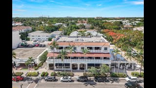 555 5th Ave S #204, Naples, FL 34102