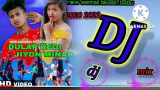 new santali song 2022 mix pai dj bikash babu video 2023mp3 op