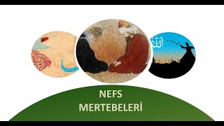 NEFS MERTEBELERİ SEMİNERİ 2