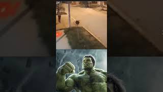 #funny #like #memes viralvideo #marvel #starman #video #viral #viralshort #shortsviral #viralmemes