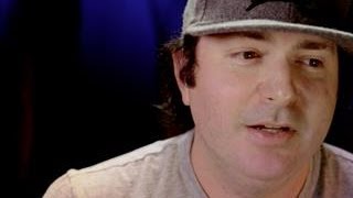 Kevin Rudolf Explains "Here's To Us" and Describes Creative Process - LINER NOTES