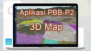 #final update smartgis pro v2.2.9  tahun 2022 #new_smartgis #smartgis2022