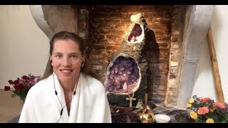 I AM PRESENCE - Ascension & awakening in daily life 65