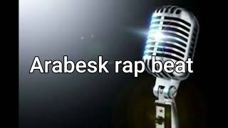 ESKİ - BEATLER SERİSİ ARABESK RAPBEAT BEAT 2022