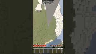 Minecraft Longest mlg 🗿🗿🗿🗿#trending #viral #minecraft #opclutch #amazing #shorts