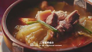 Home-cooked Nyonya Foods 匠人娘惹菜 | Food Psychology 食物心理學