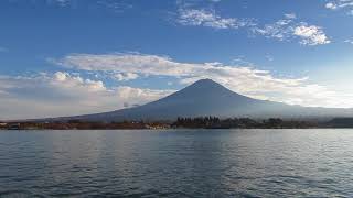 fujiyama japan tokyo