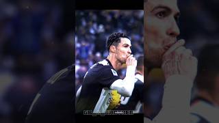 Ronaldo no lieeee edit 🥶☠️ #treanding #football #edit #cristiano #cr7 #nolieedit #fyp