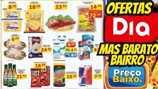 VÁLIDO ATÉ-20/11 OFERTAS DIA OFERTAS E Promoção Oferta folheto Dia Supermarket Oferta Atacado Dia SP