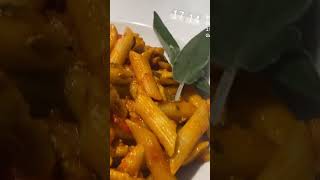 PASTA