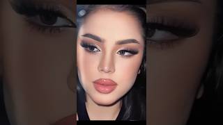 Best Face Makeup Tutorial 😍😱||#makeup #cosmetics #beauty #shorts #healtheducation2.0