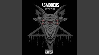 ASMODEUS