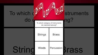 Music Theory Quiz - 6 #shorts