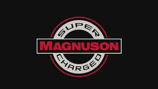 2016 to 2020 2GR-FKS tacoma magnuson supercharger review and testing