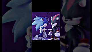 Sonadow // #sonadow #edit #shorts #tiktok #capcut #alightmotion