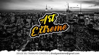 MC Bruninho e MC G15 - A Distância Ta Maltratando | BassBosted + Download #ArtExtreme