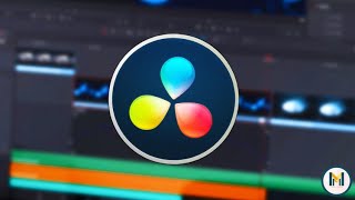 DaVinci Resolve: Video editing course for beginners