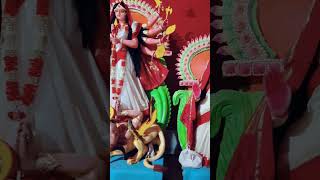 Happy Maha Sasthi Puja #durgapuja2023 #viral #shorts #trending