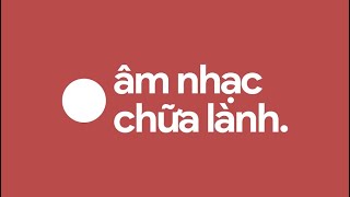 Nhạc chữa lành tâm hồn|CUỘC MỘNG KaNa Ngọc Thuý