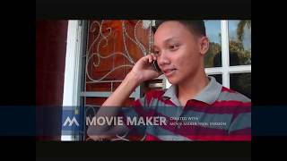 FILM PENDIDIKAN DARI SINGKAWANG || BANGUNKAN AKU || SEKOLAH SLB LUAR BIASA || STKIP SINGKAWANG