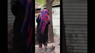 Mother's Love Special Whatsapp Status😍💕 ||Exploring Kashmir❤