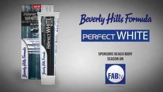 Beverly Hills Formula -Sponsorship Bumper 3