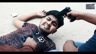 Valobasar Boro Na Piyaj boro(ভালবাসার বড় না পিঁয়াজ বড়)Bangla New Funny Short Film 2020-Comet Media