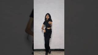 Lisa shoong part dance cover 🐣 |BBFL | #explore #shorts