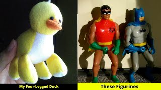 Hilarious Toy Design Fails That Are Funny | Funny Pics That Will Make You Laugh #whatameme