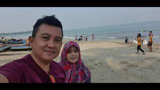 Anak Pantai