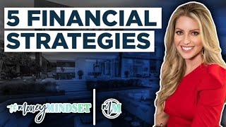 5 Smart Investing Strategies!