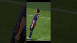 #counterattack #goal by #lewandowski #fifa23 #fcbarcelona Enjoy Like share & Subscribe