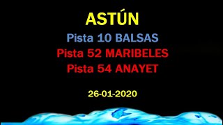 2020-01-26 ASTUN Pistas 52_Maribeles y 54-Anayet