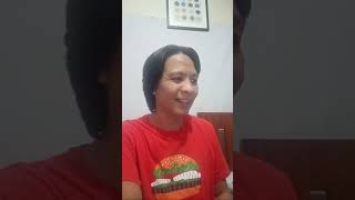 SARA DUTERTE NAG-INASO SA CONGRESS! BINOLJAK SI INDAY! 125 M NA WINALDAS , DI KASI MAPALIWANAG!