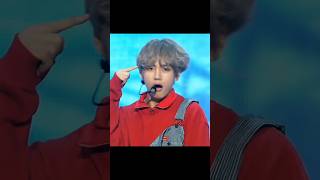 BTS dance in tukur tukur #bts #kimtaehyung #trending #seoul