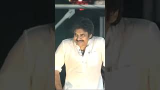 Kalyan babu swag and cult