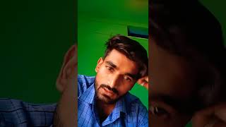 ham ko pyar h surf tum se song short video