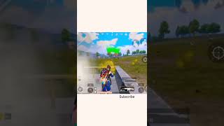 1v4 clutch || fastest clutch #trending #new #bgmi #pubgmobile #shorts