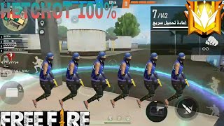 watch how the best mobile 👍player plays settengs Samsung  j 7 core 📱 games