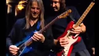 deep purple  led zeppelin  eric clapton  london shymphony orchestra   smoke on the watermpg