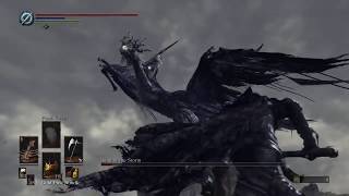 Honest twinking - Nameless king - solo - sl20 +3