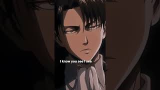 #leviackerman #levi #animeedits