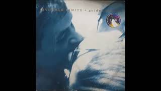 INVISIBLE LIMITS - GOLDEN DREAMS (NEW ORDER EDIT) A - 1 (1989)