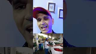 UPI Kabhi mat kro||petrol pump scam#ytshorts#youtubeshorts #trendingshorts #fraud#scam