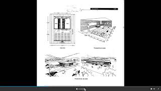 Plazola Volumen 4- Diseño educativos