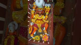 🙏Hanuman chalisa🙏#shorts #shortsvideo #youtubeshorts #trendingshorts #viral #ayaankatal