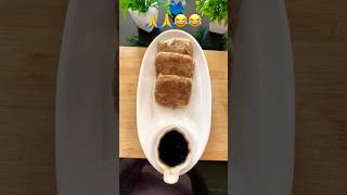 Try it #dumplings #trending #viralshort #ytshorts #cooking #recipe