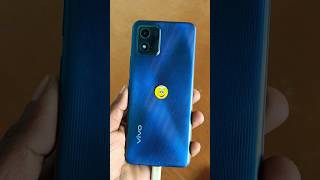 vivo phone 📱 #viral #shortsvideo