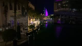 Madinath Jumeirah | Dubai