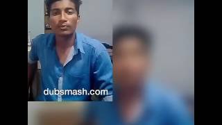 Malayalam New funny Dubsmash